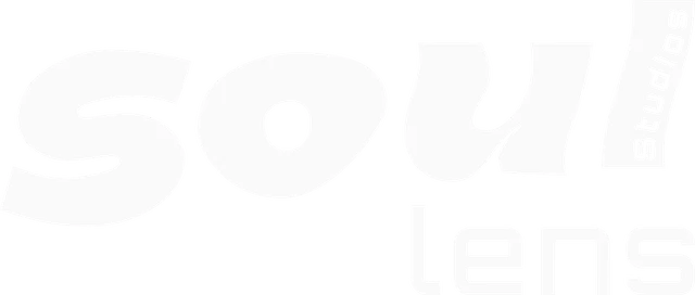 Soul Lens Studios