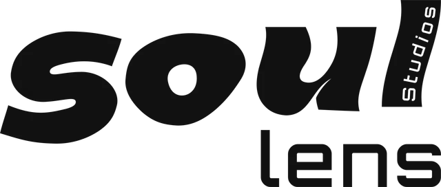 Soul Lens Studios